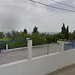 Vila 23