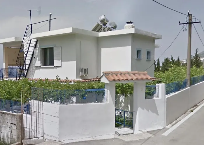 Vila 23